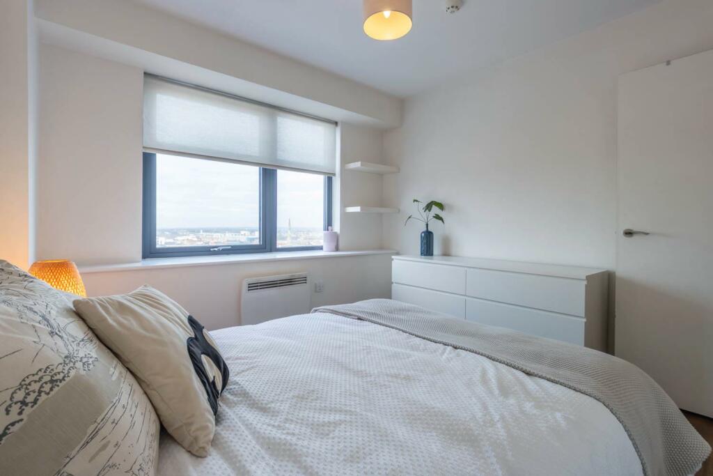 Additional image 17 of Brindley House, Newhall Street, B3 1LL