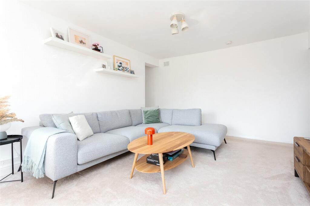 Additional image 11 of Tudor Road, St. Albans, Hertfordshire