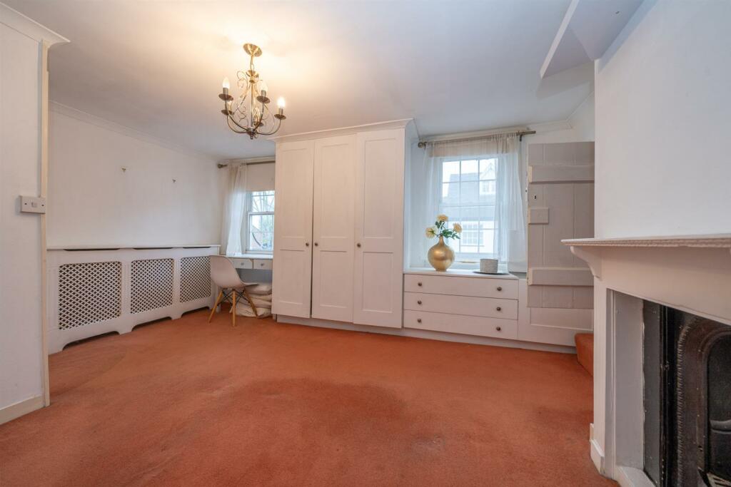 Additional image 22 of High Street, London Colney, St. Albans