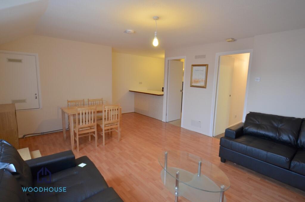 Additional image 6 of Westland Drive, AL9