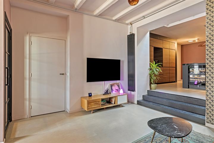 Additional image 2 of Oliestraat 16, 5361 GN Grave