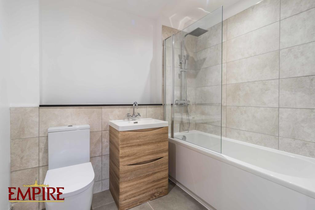 Additional image 9 of Camden Street, Birmingham, B1