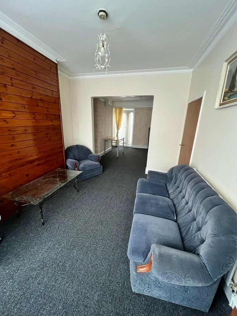 Additional image 3 of Selsey Road, Edgbaston