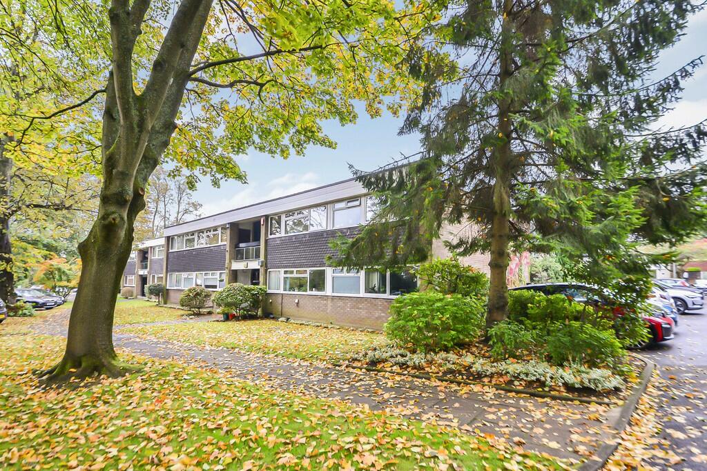 Additional image 8 of Estria Road, Edgbaston, Birminghan