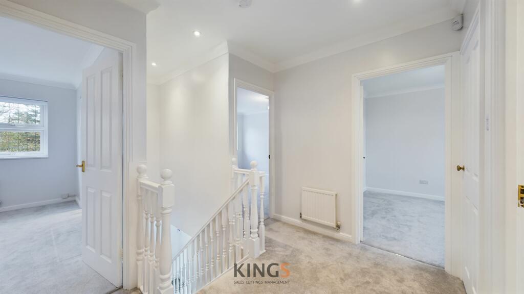 Additional image 13 of Halifax Way, Welwyn Garden City, AL7