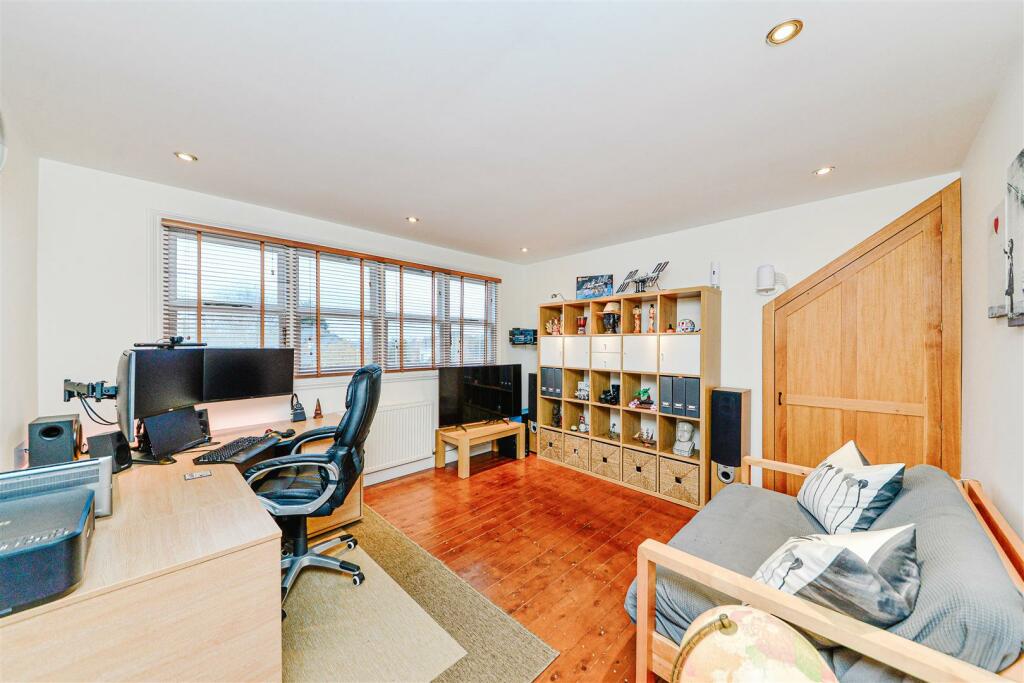 Additional image 36 of Valentine Road, Kings Heath, Birmingham