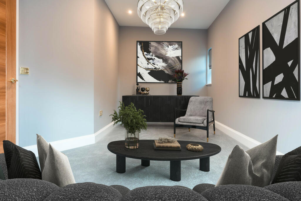 Additional image 2 of Vicarage Road, Birmingham, B14 7