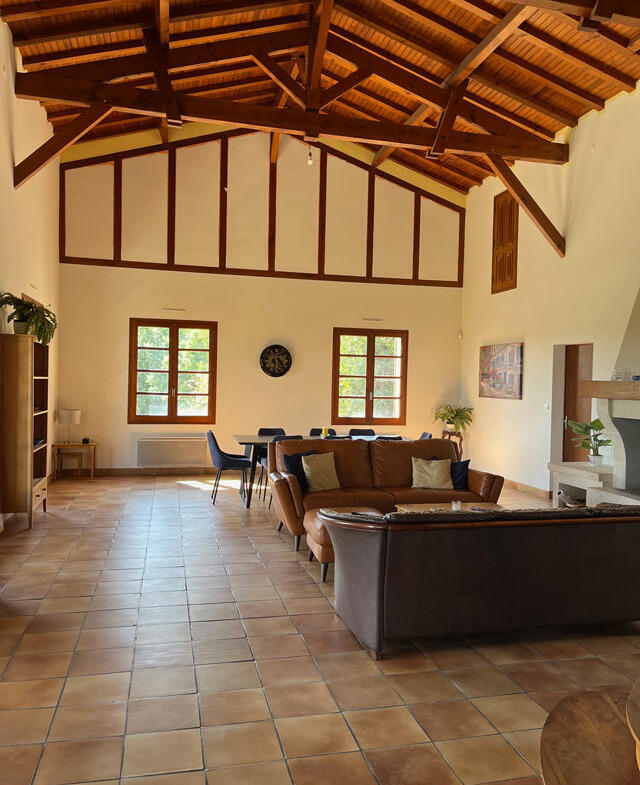 Additional image 3 of Lauzun, Aquitaine, 47410, France