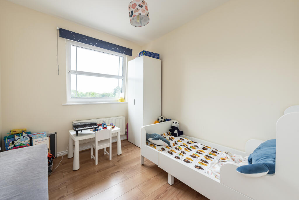 Additional image 9 of Russet Drive, St. Albans, Hertfordshire, AL4