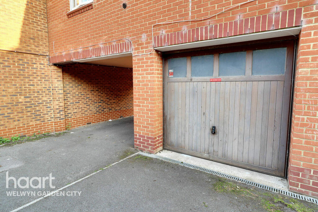 Additional property image - Richards Street, Hatfield
