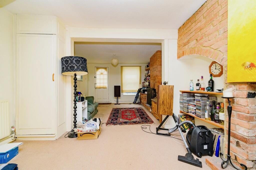 Additional image 4 of Grange Street, St. Albans