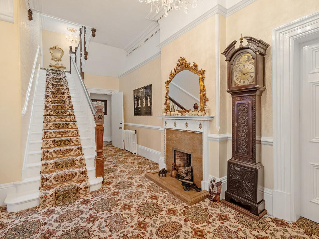 Additional image 19 of Westbourne Road Edgbaston Birmingham, West Midlands, B15 3TR