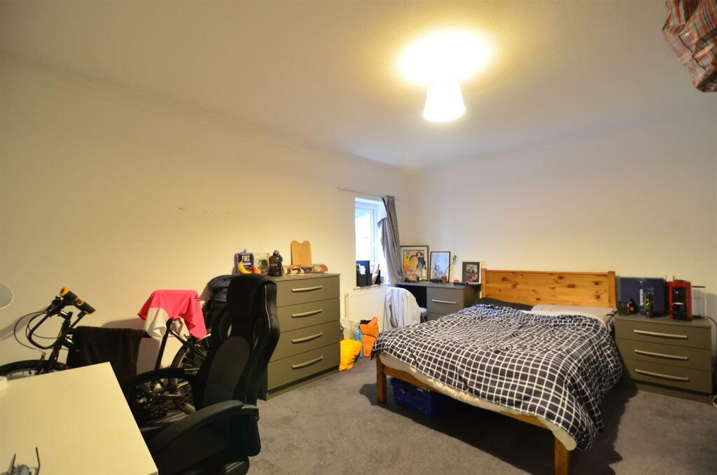 Additional image 5 of Elmdon Rd, Selly Oak, B29 7LF