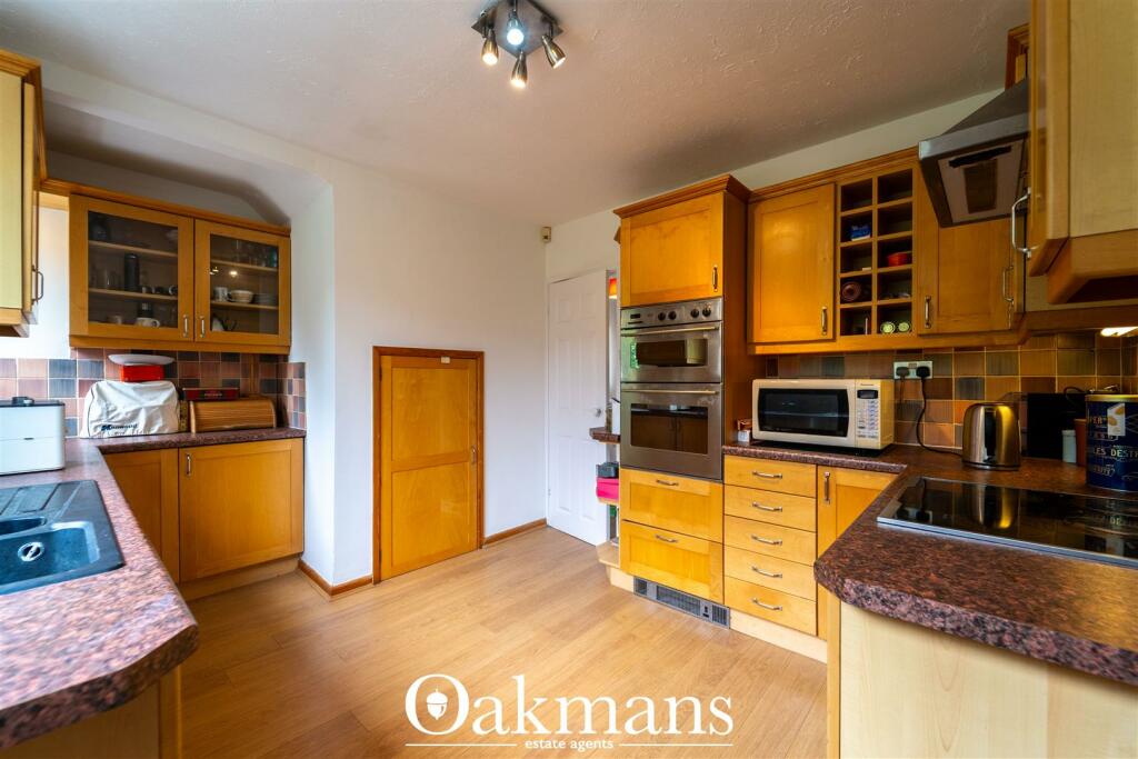Additional image 4 of Tennal Road, Birmingham
