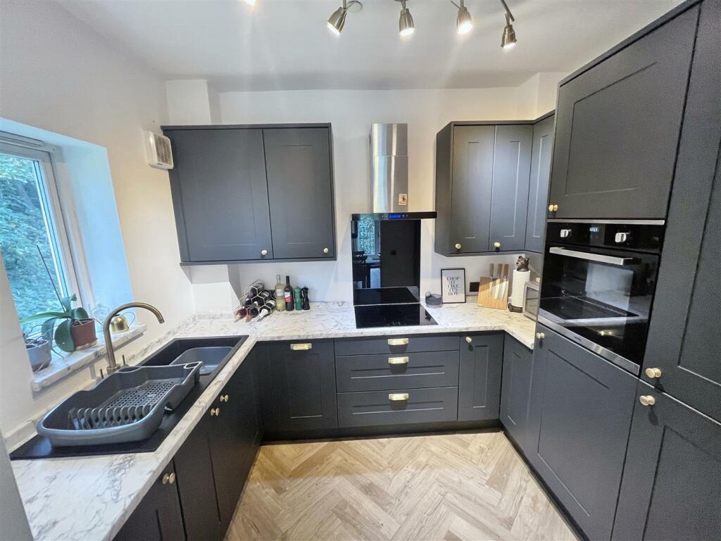 Additional image 5 of Lincoln House, Chantry Road, Moseley