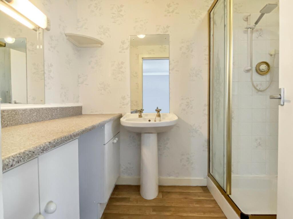 Additional image 16 of Marypark, Ballindalloch, AB37