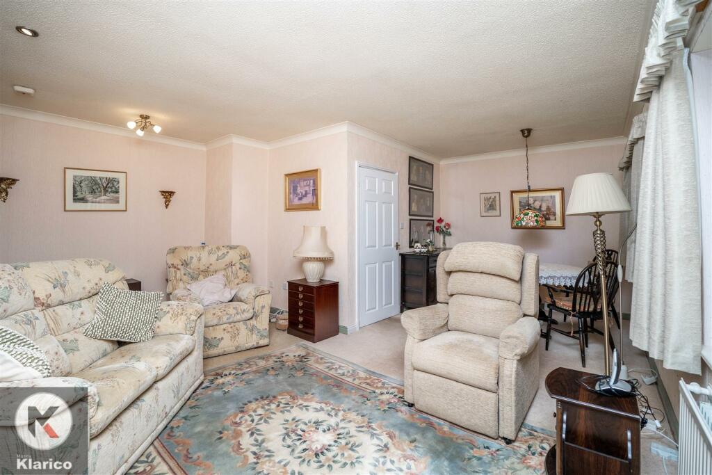 Additional image 5 of Home Close, Hall Green