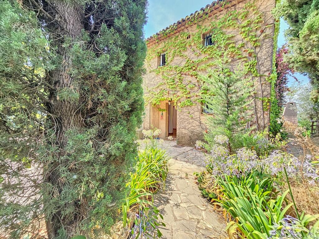 Additional image 2 of Provence-Alps-Cote d`Azur, Alpes-Maritimes, Grasse, France