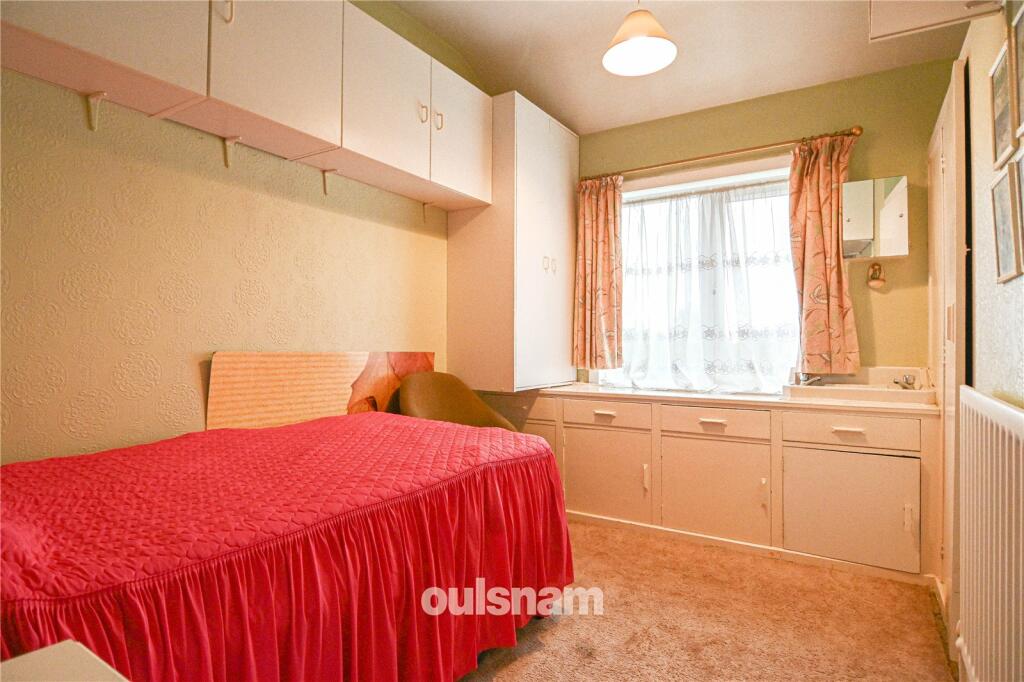 Additional image 21 of Portland Road, Birmingham, West Midlands, B16