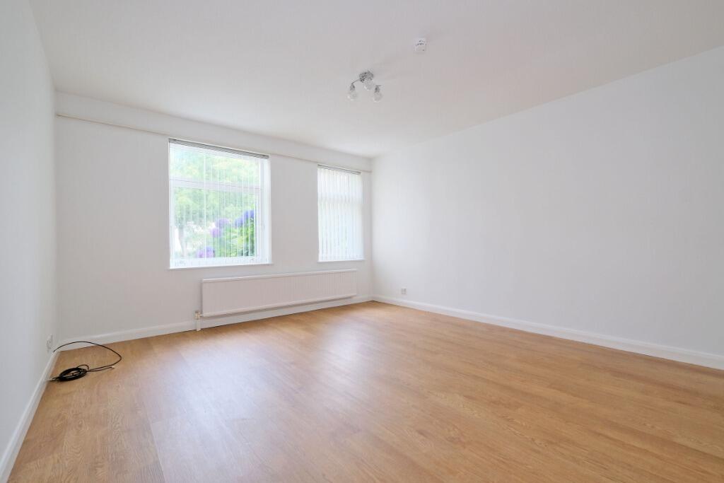 Additional image 7 of Claremont Gardens, City Centre, Aberdeen, AB10