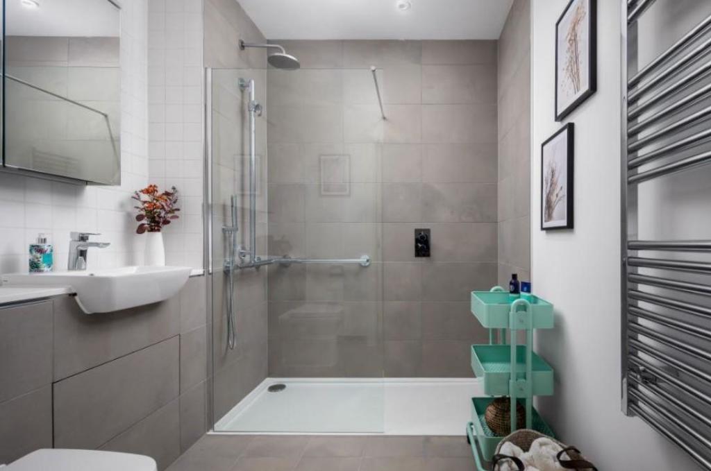 Additional image 6 of Chapel Street, Handsworth