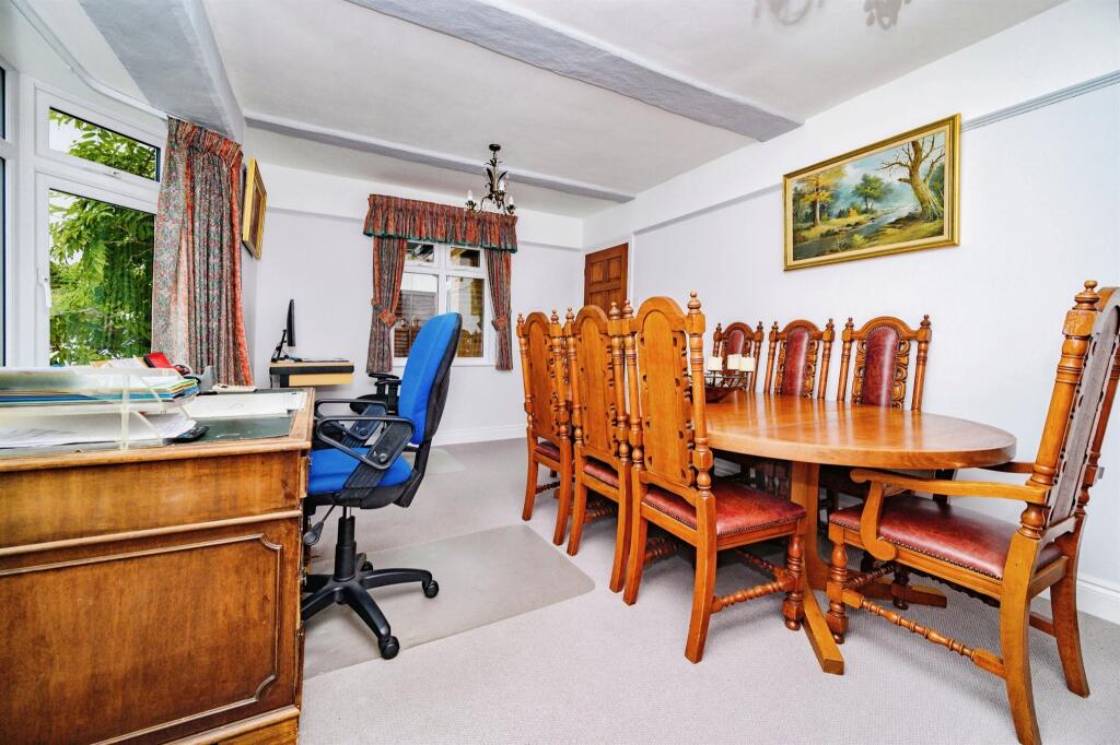 Additional image 8 of Bucknalls Drive, Bricket Wood, St. Albans