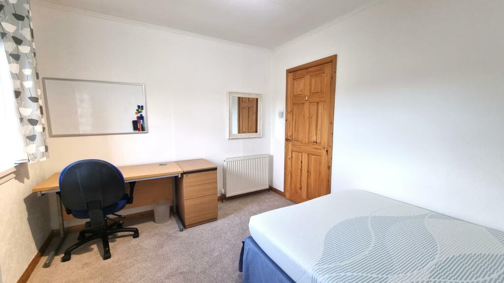 Additional image 7 of Carnie Drive, Ashgrove, Aberdeen, AB25