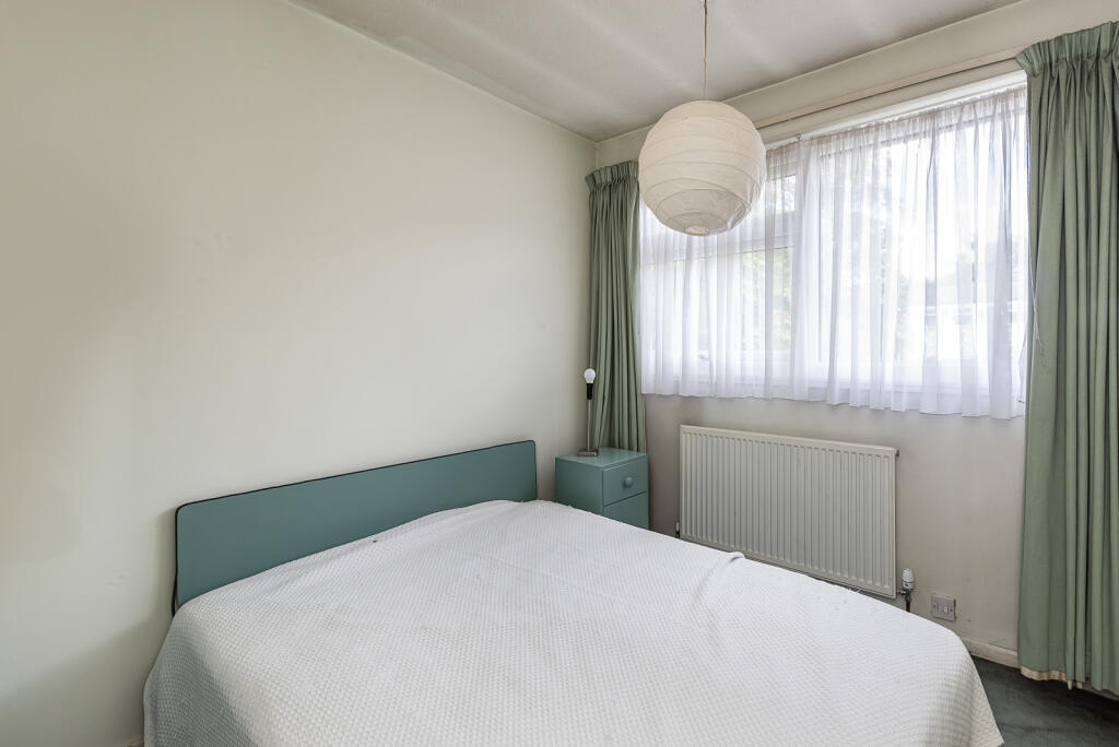 Additional image 9 of New House Park, St. Albans, Hertfordshire, AL1