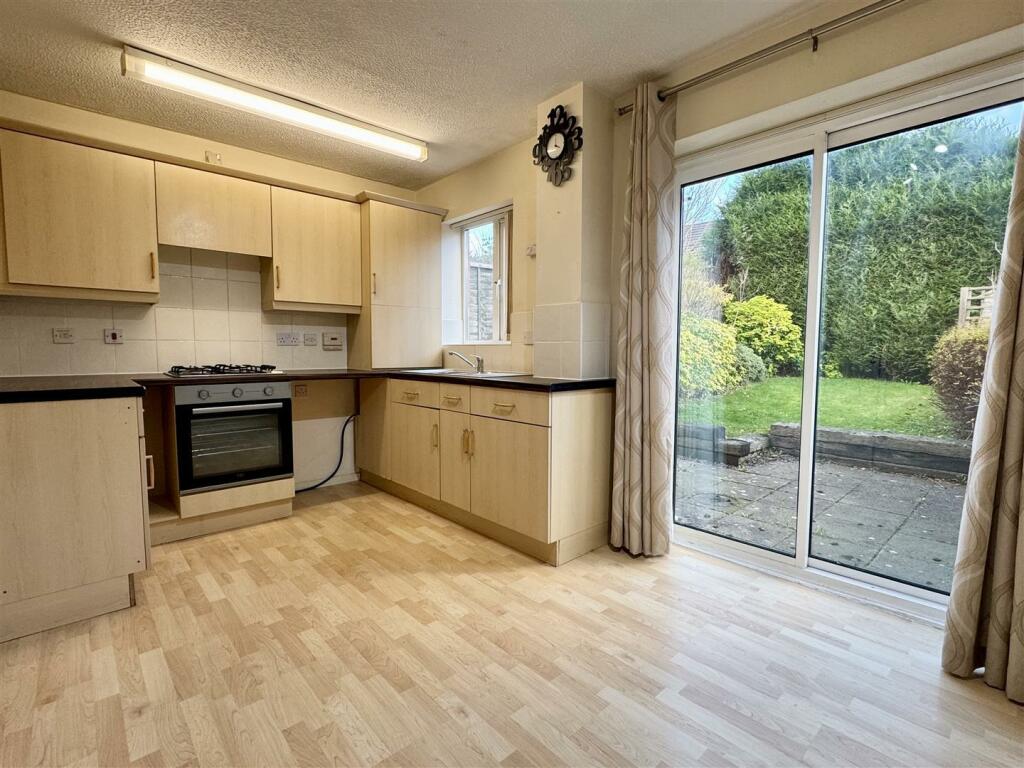 Additional image 7 of Marshbrook Close, Birmingham