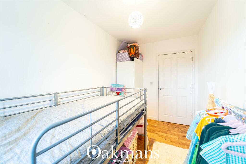 Additional image 13 of Rhayader Road, Birmingham