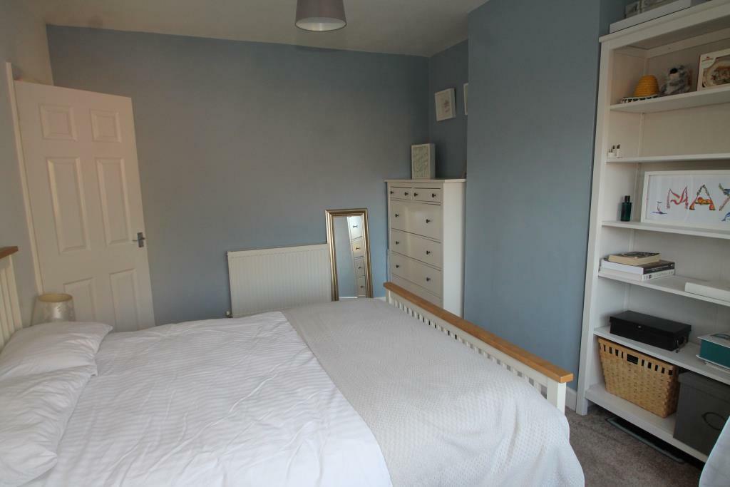 Additional image 10 of Tennal Road, Harborne, Birmingham, B32