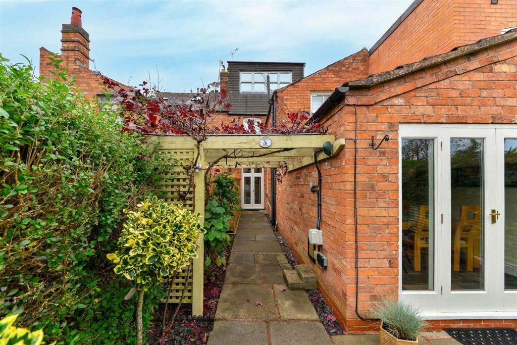 Additional image 39 of Valentine Road, Kings Heath, Birmingham