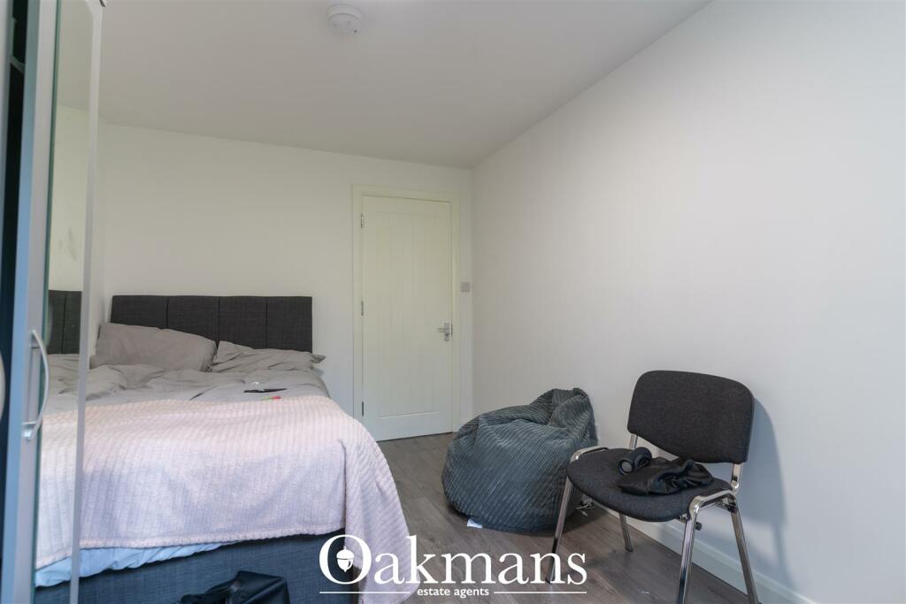 Additional image 13 of Roman Way, Birmingham