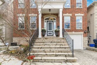 Additional image 5 of 521 Broadway Ave