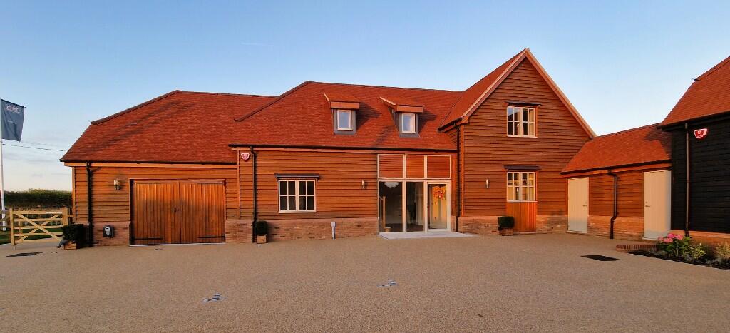 Additional image 6 of Rabley Heath,
Codicote,
Welwyn,
AL6 9UG