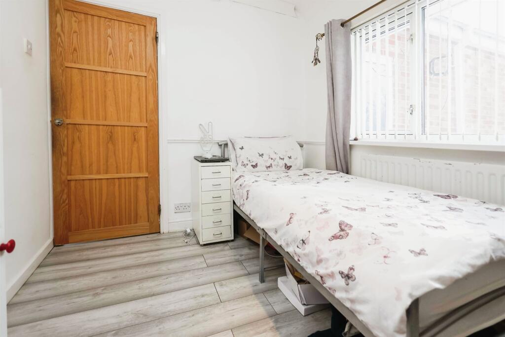 Additional image 8 of Fallindale Road, Birmingham