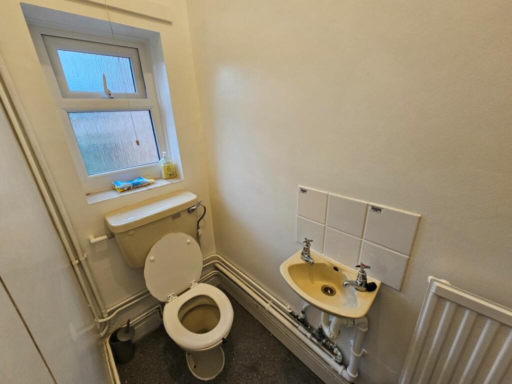 Additional image 6 of 9 Oakfield Road, Balsall Heath, Birmingham, West Midlands, B12 9PX