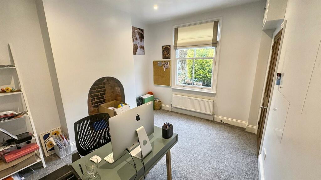 Additional image 7 of Church Avenue, Moseley