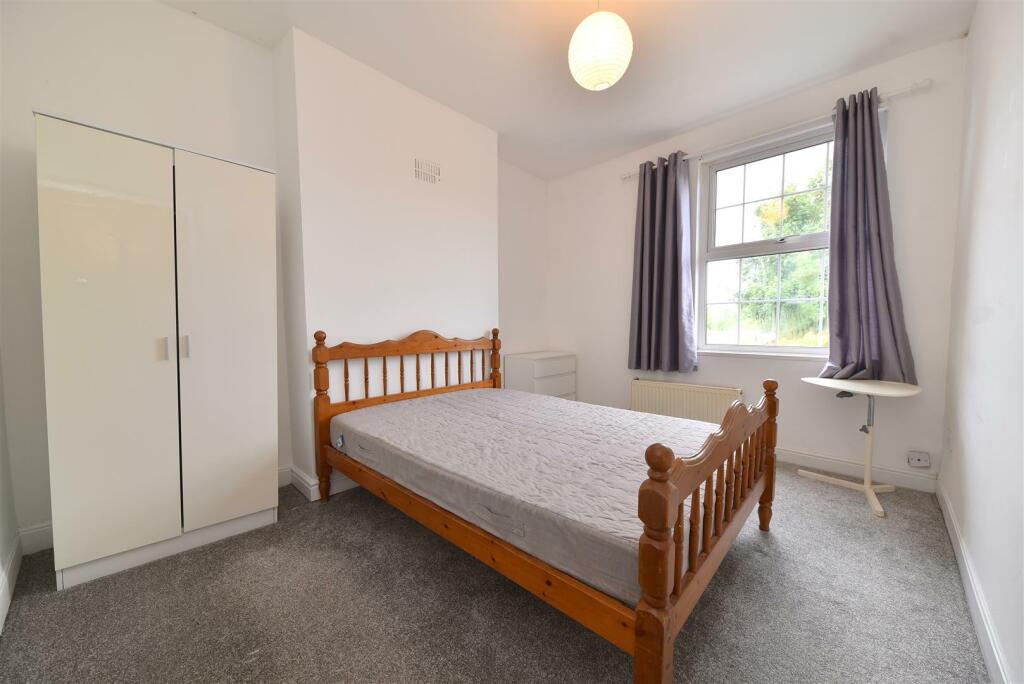 Additional image 7 of Grays Road, Harborne, Birmingham, B17