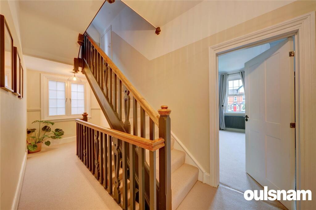 Additional image 24 of Middleton Hall Road, Kings Norton, Birmingham, B30