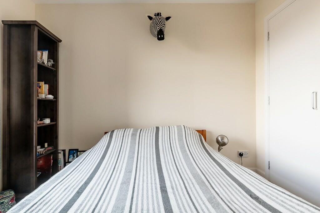 Additional image 13 of Farmers Hall, Aberdeen,  AB25