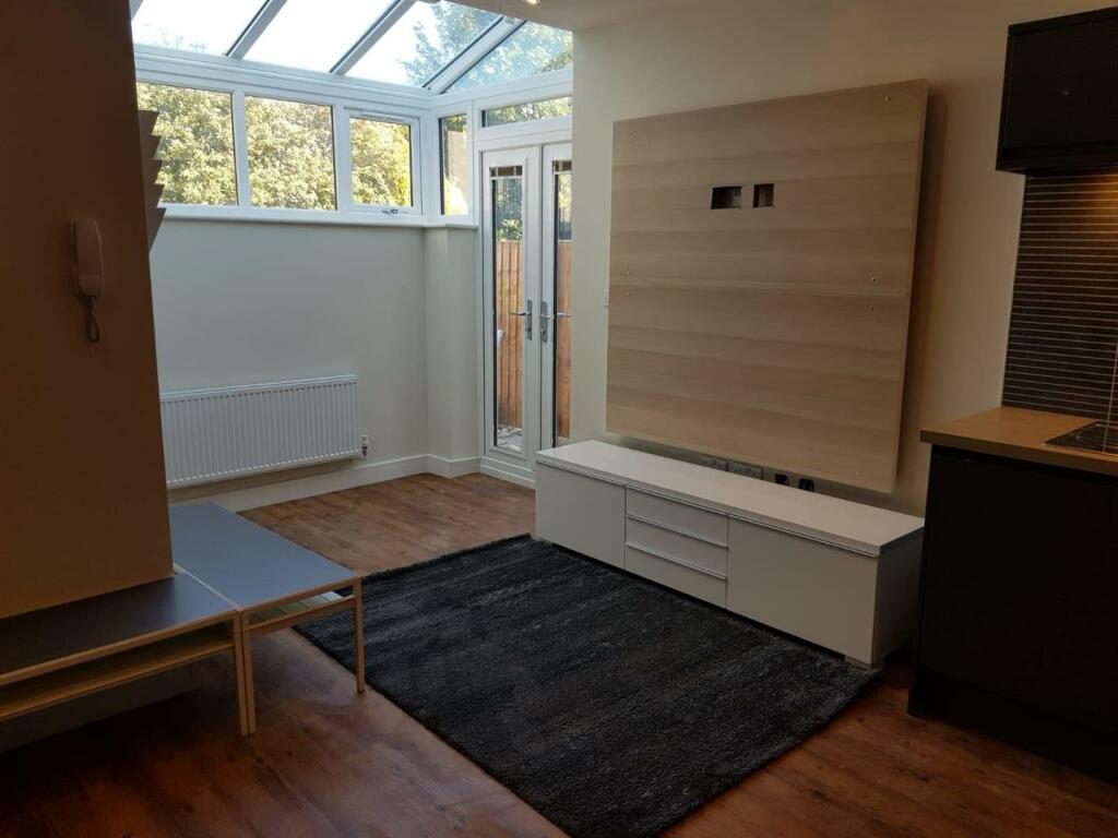 Additional image 3 of Pershore Road, Stirchley, Birmingham