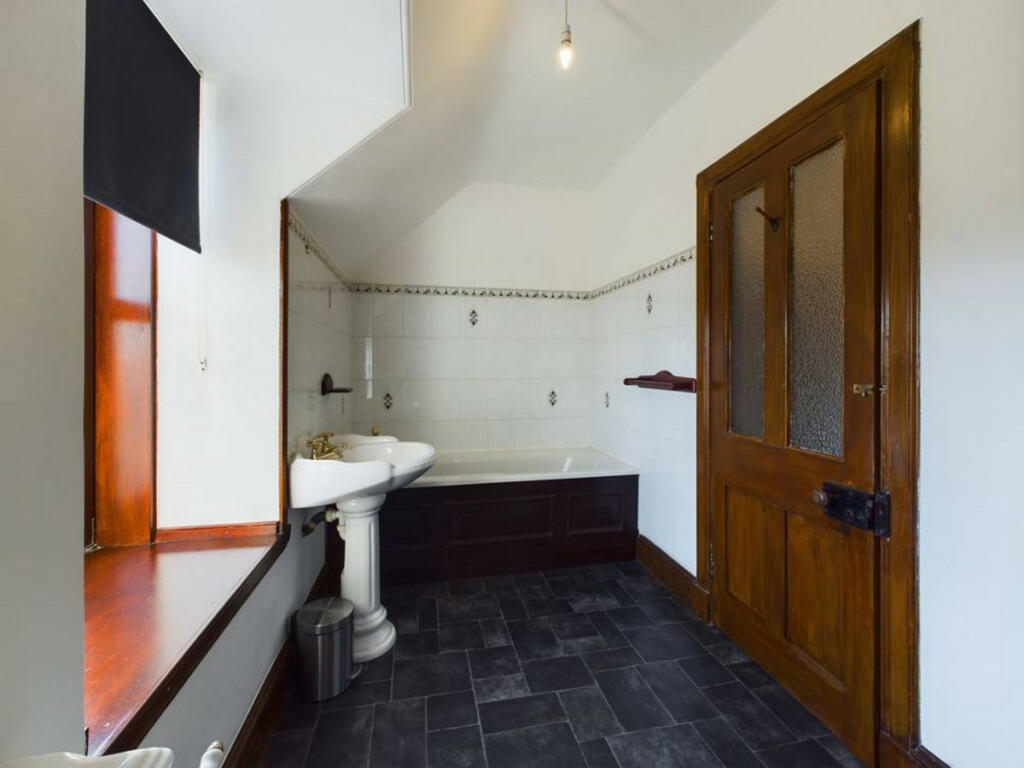 Additional image 27 of High Street, Fraserburgh, AB43