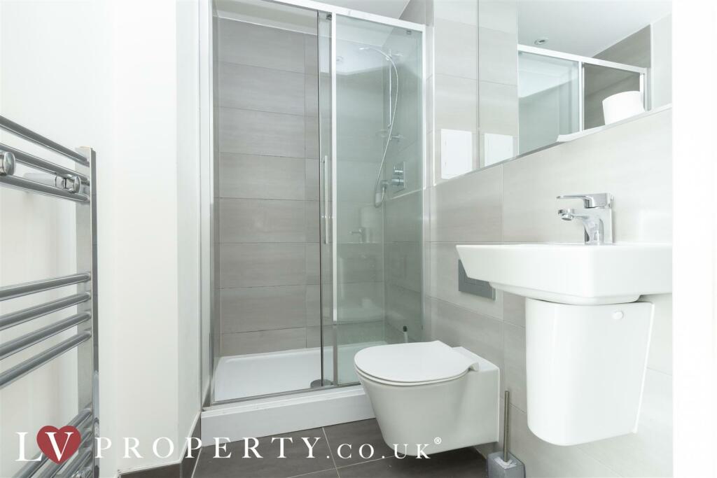 Additional image 8 of Nexus Point, 10 Edwards Road, Birmingham