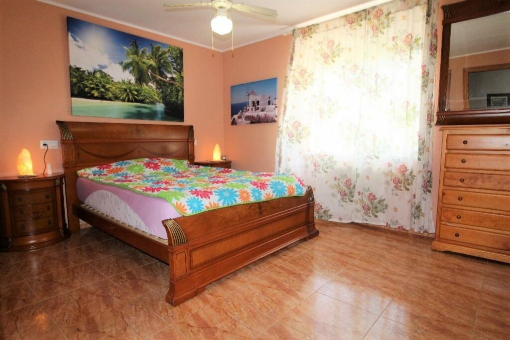 Additional property image - Valencia, Alicante, Torrevieja, Spain