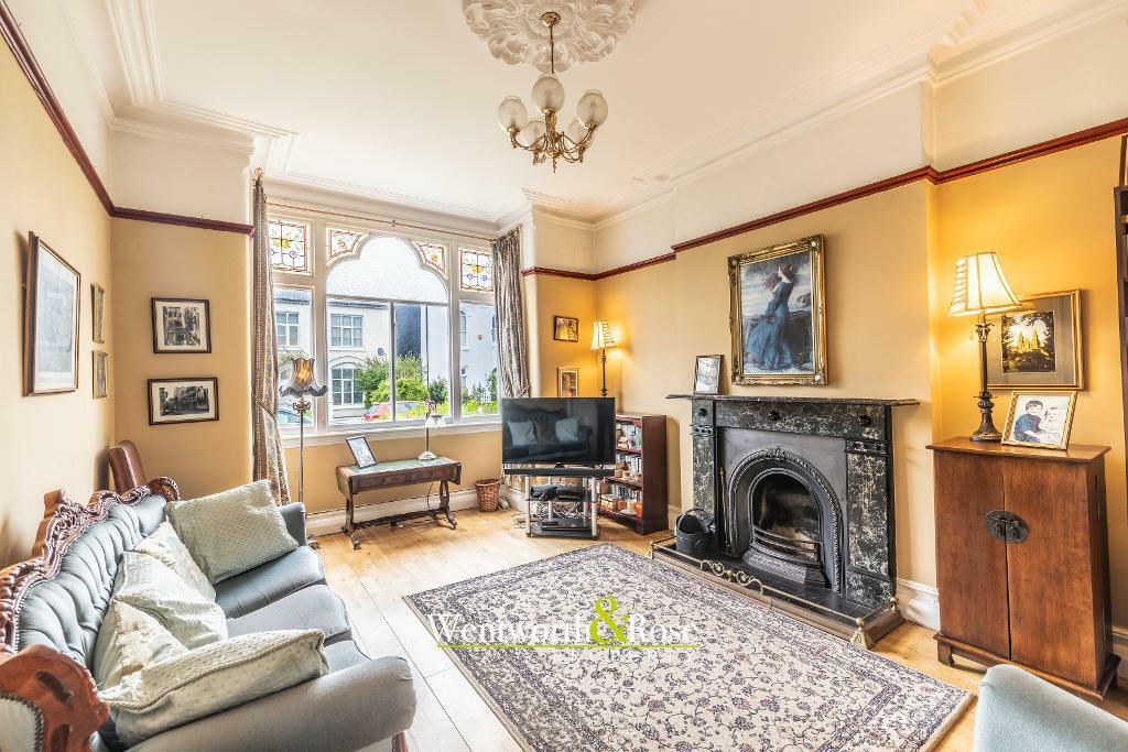 Additional image 26 of Melville Road, Edgbaston, Birmingham, B16 9LN