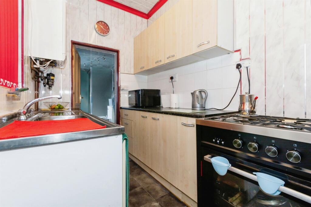 Additional image 7 of Knowle Road, Birmingham