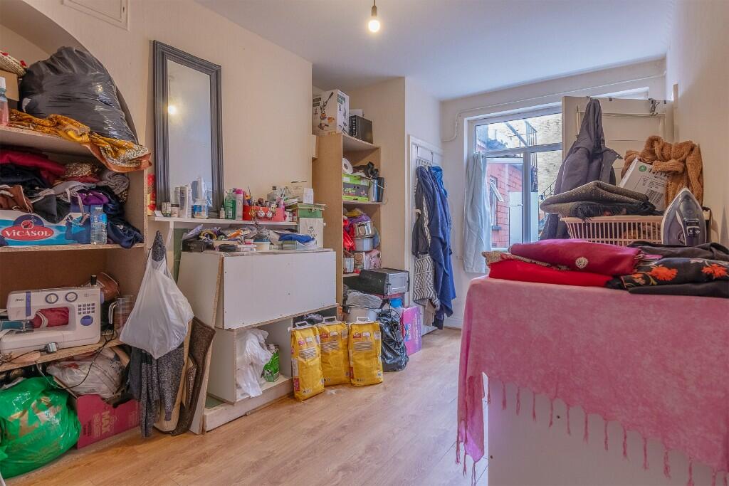 Additional image 2 of Springfield Road, Birmingham, B13