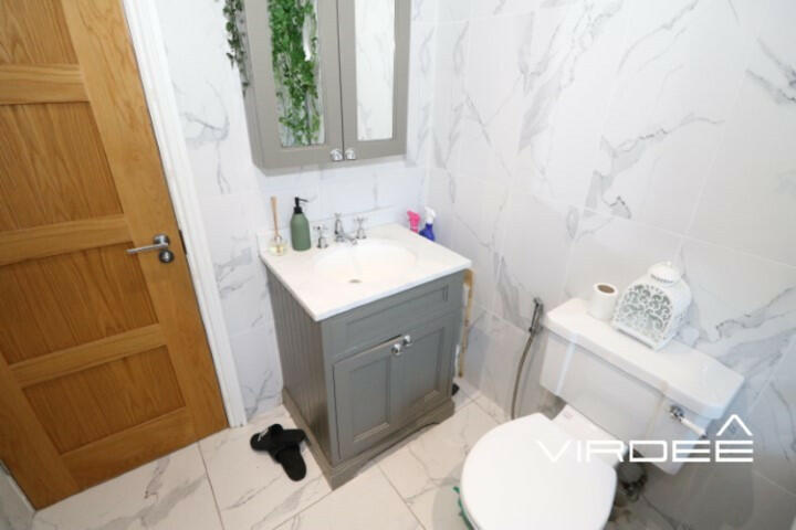 Additional image 14 of Copthall Road, Handsworth, West Midlands, B21