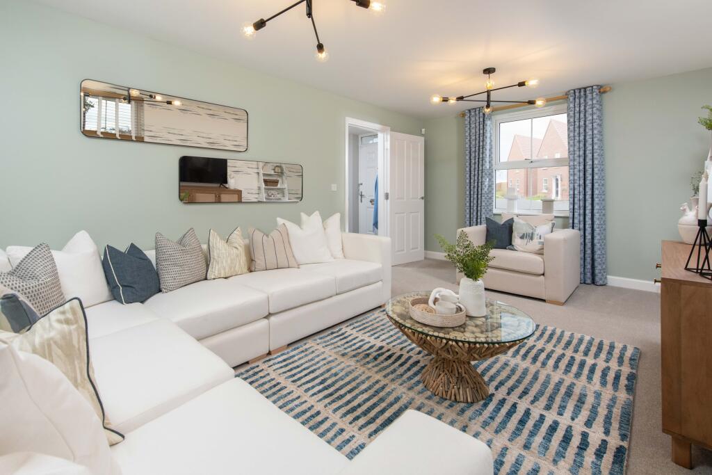 Additional image 4 of Shaftmoor Lane,
Hall Green,
Birmingham, 
West Midlands, 
B28 8SW